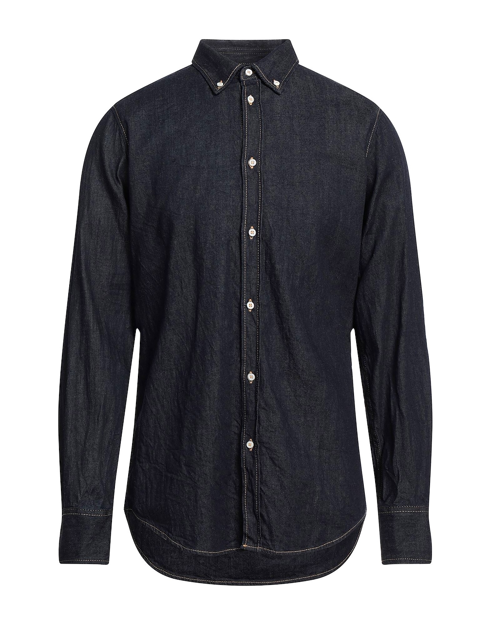 DSQUARED2 - Denim shirts