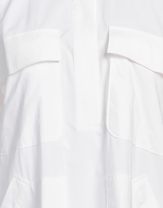 LIS LAREIDA Pубашка