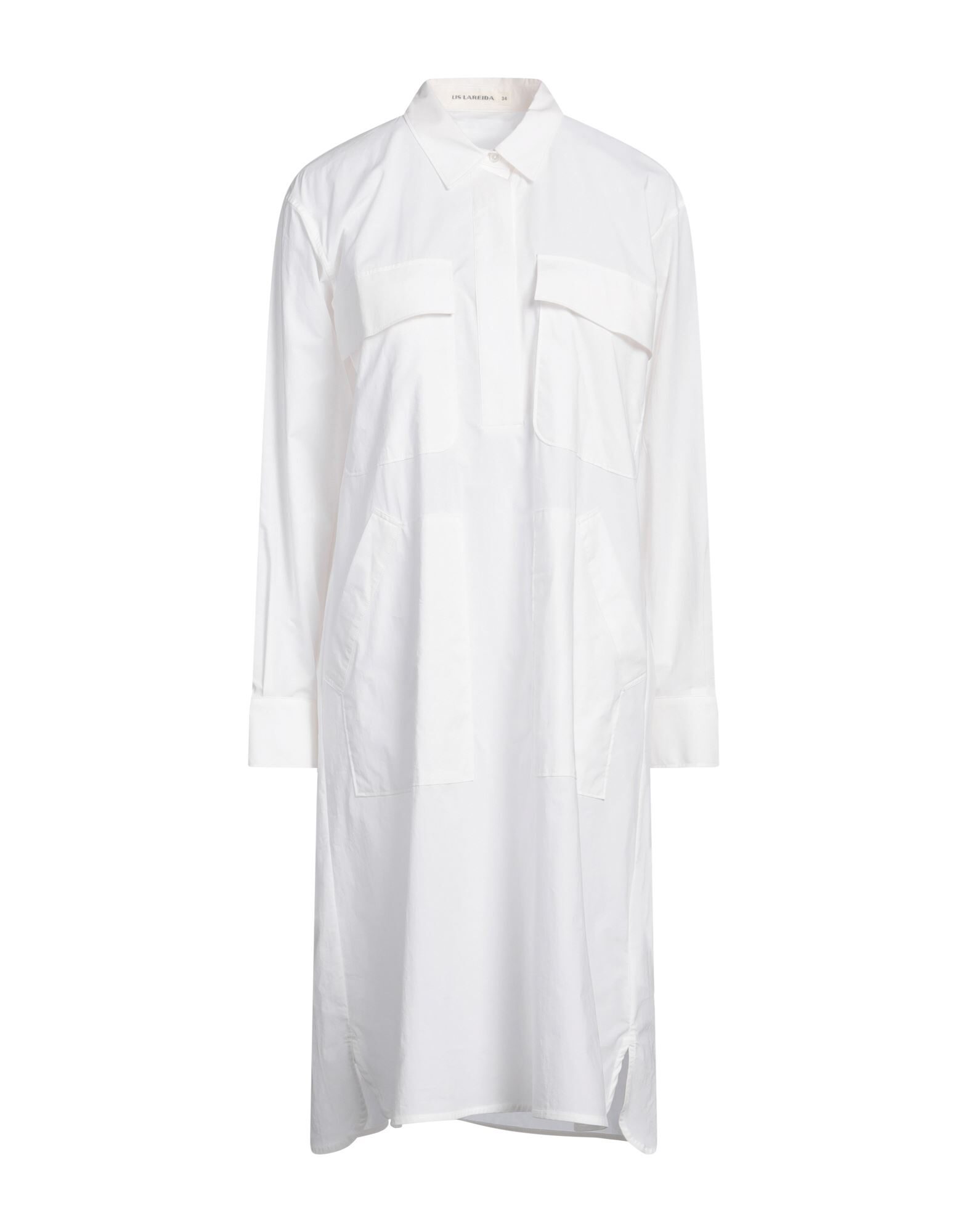 LIS LAREIDA - 셔츠