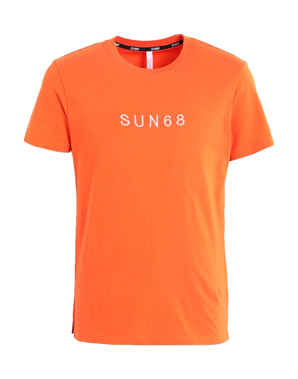 SUN 68 - T-shirts