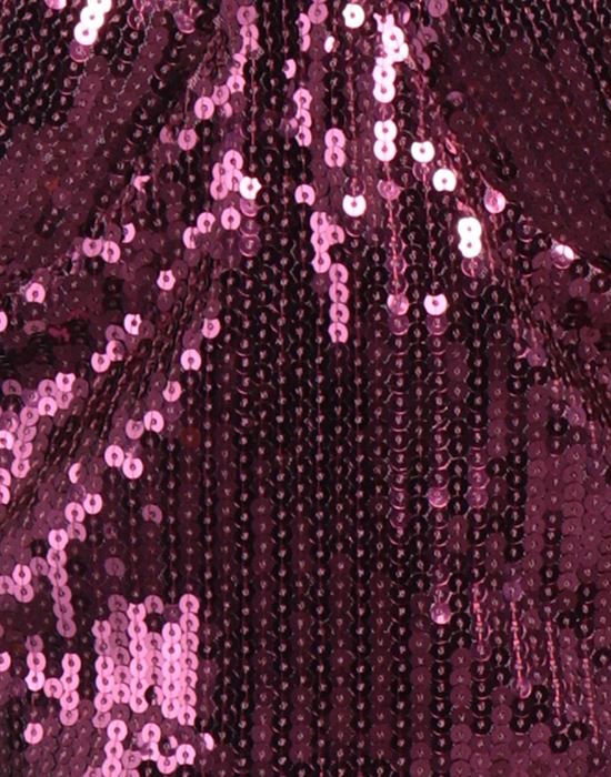 NEW ARRIVALS Топ без рукавов