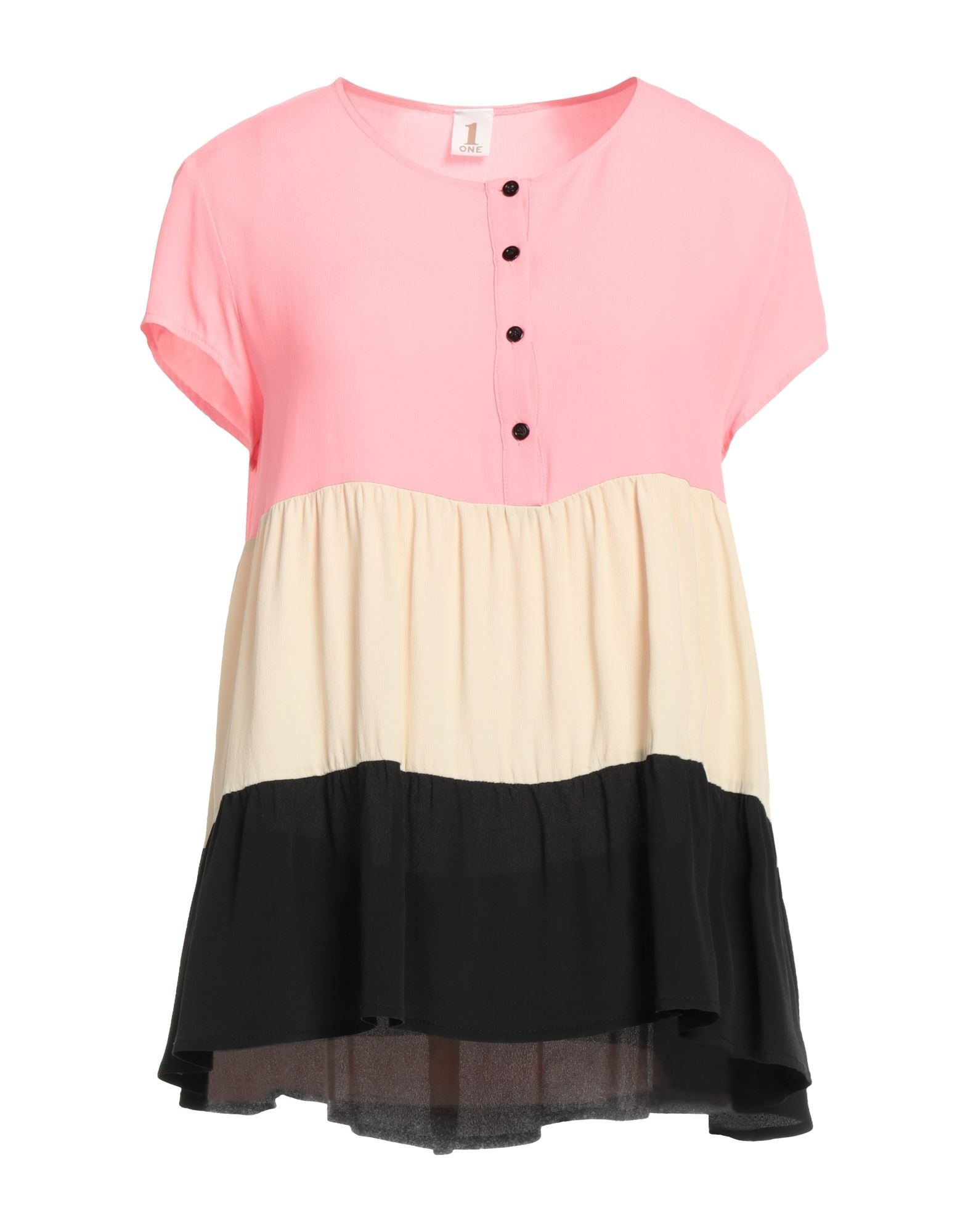 1-ONE - Tops