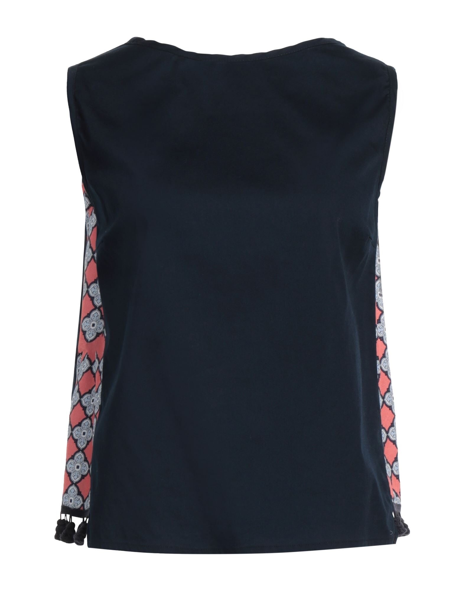 LUCKYLU  Milano - Tops