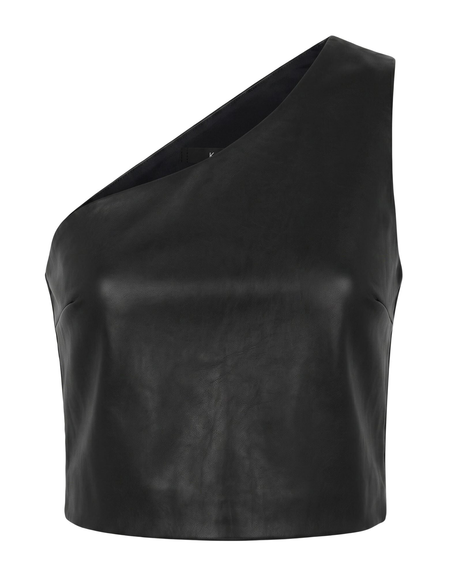 KASSL EDITIONS - Tops