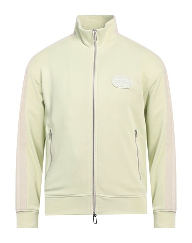 EMPORIO ARMANI Sweat-shirt 55% Coton, 45% Polyester