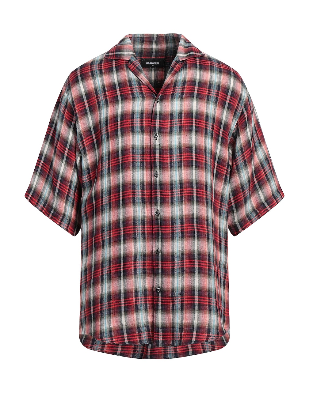DSQUARED2 - Shirts