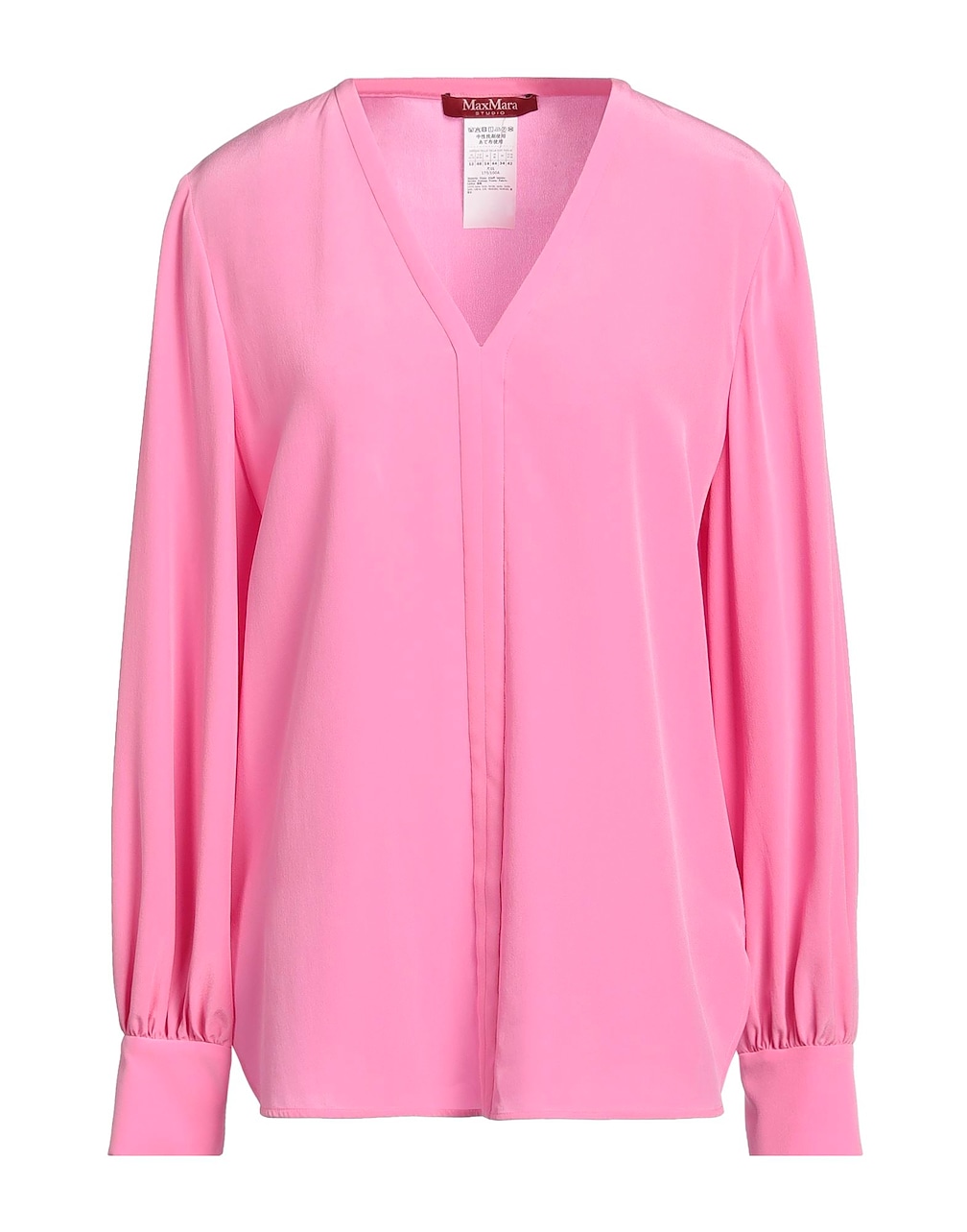 MAX MARA STUDIO - Tops