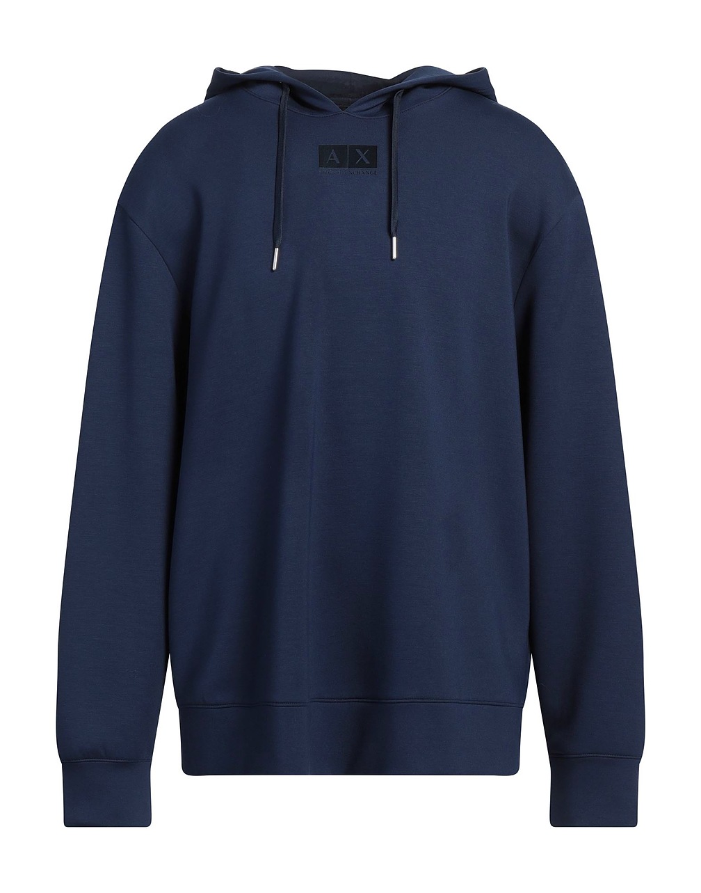 ARMANI EXCHANGE - Sweatshirts