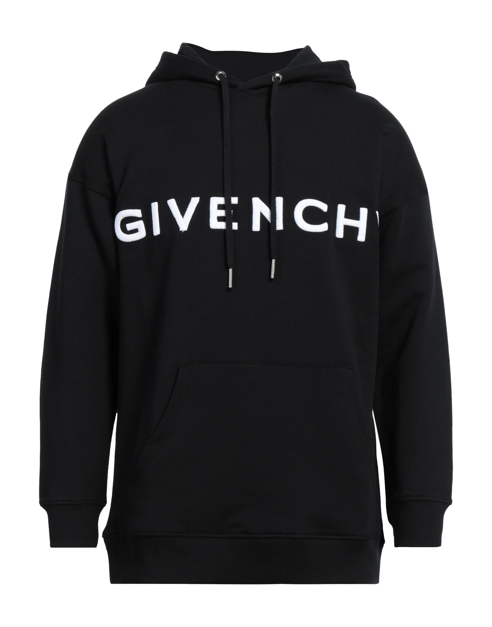GIVENCHY - Sweatshirts