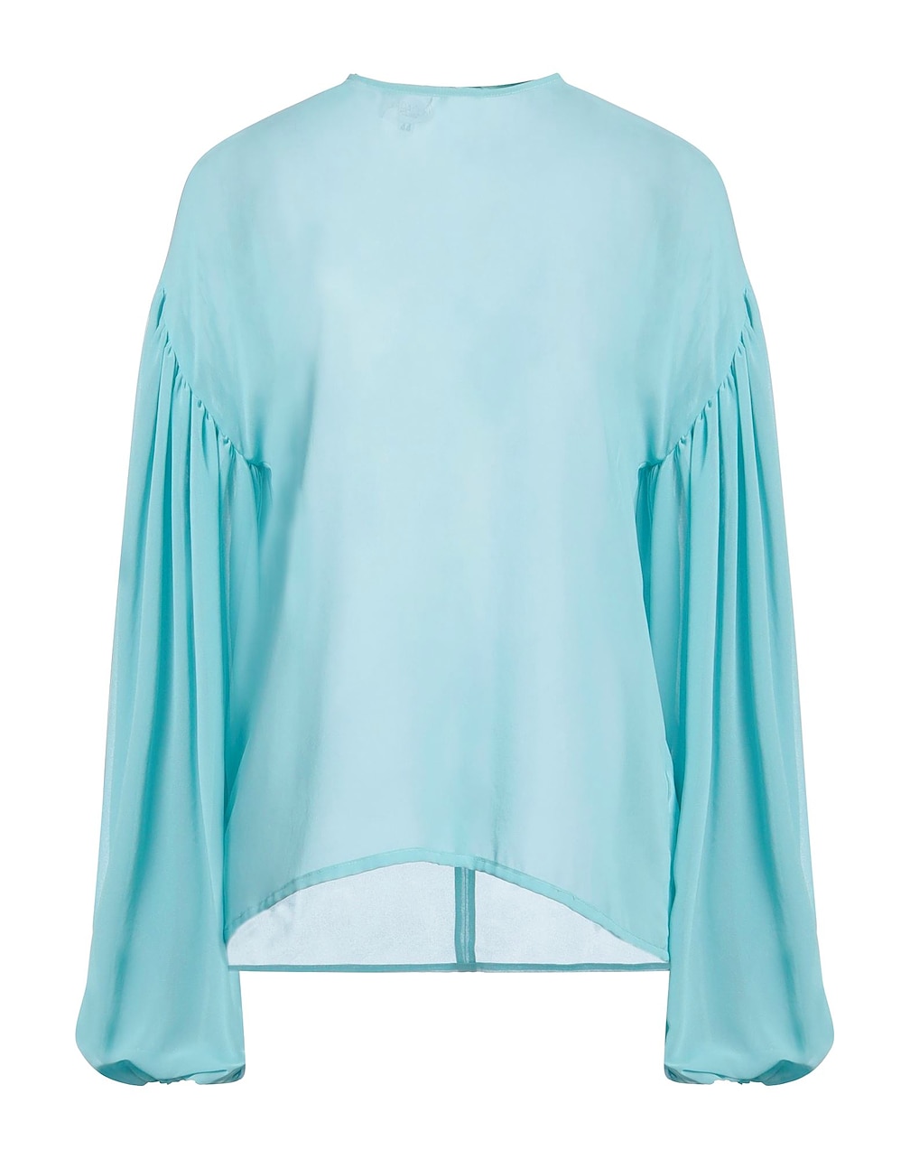 GIADA CURTI RESORT - Tops