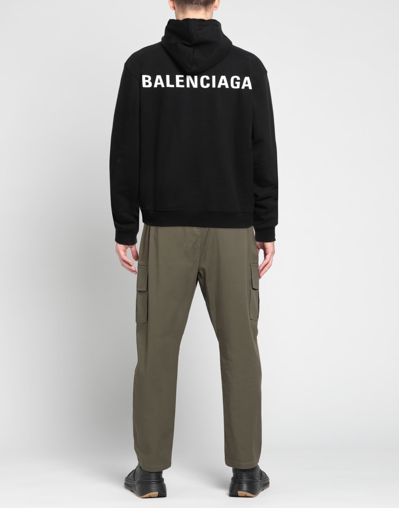 YOOX Online Fashion Design Shopping