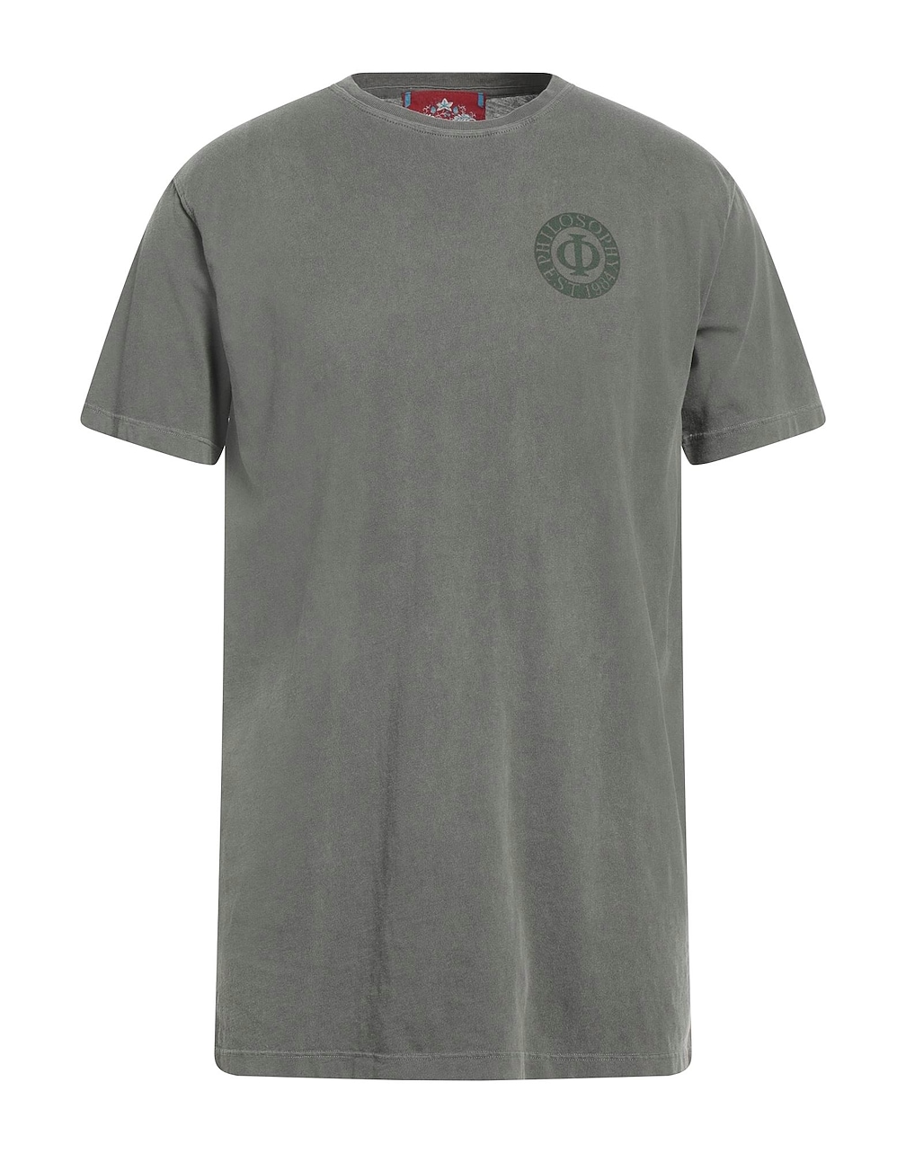 P.L.S. PLEASE ENJOY ALL SEASONS - Camisetas