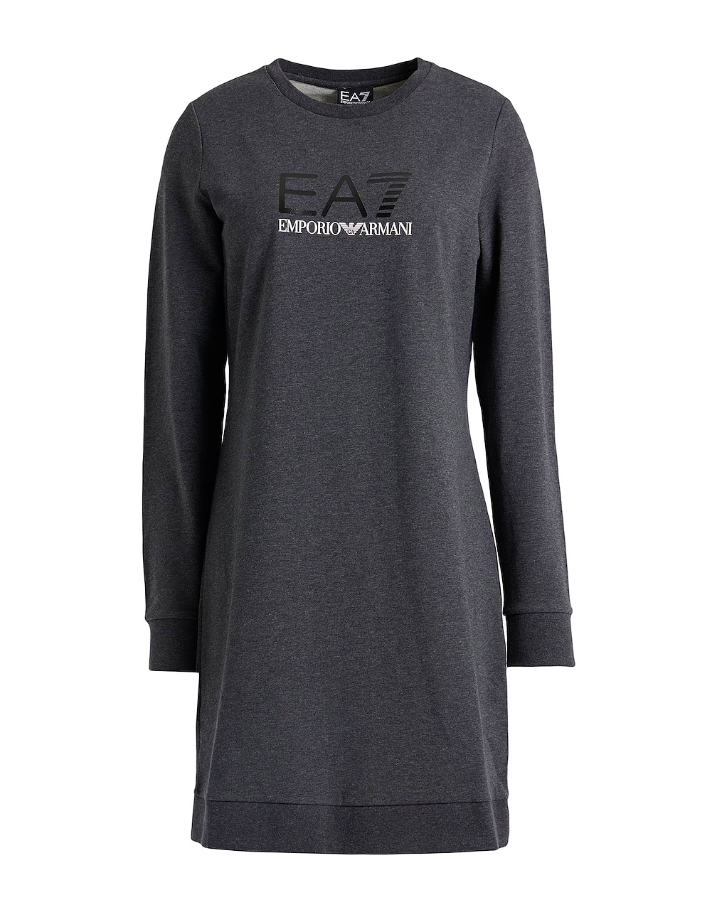 EA7 - Mini dresses