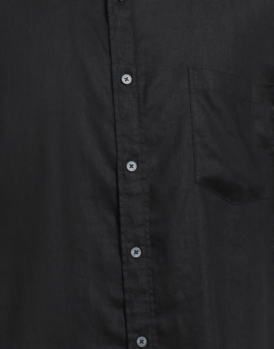 VINCE. Pубашка