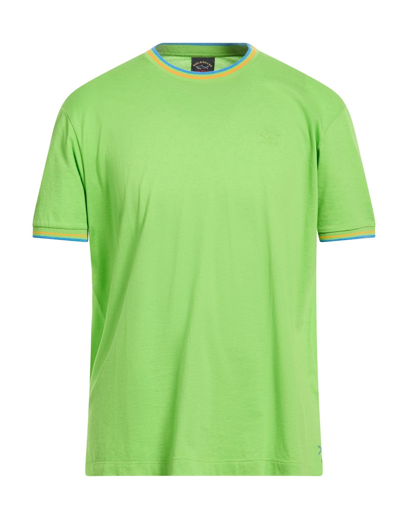 PAUL & SHARK - T シャツ