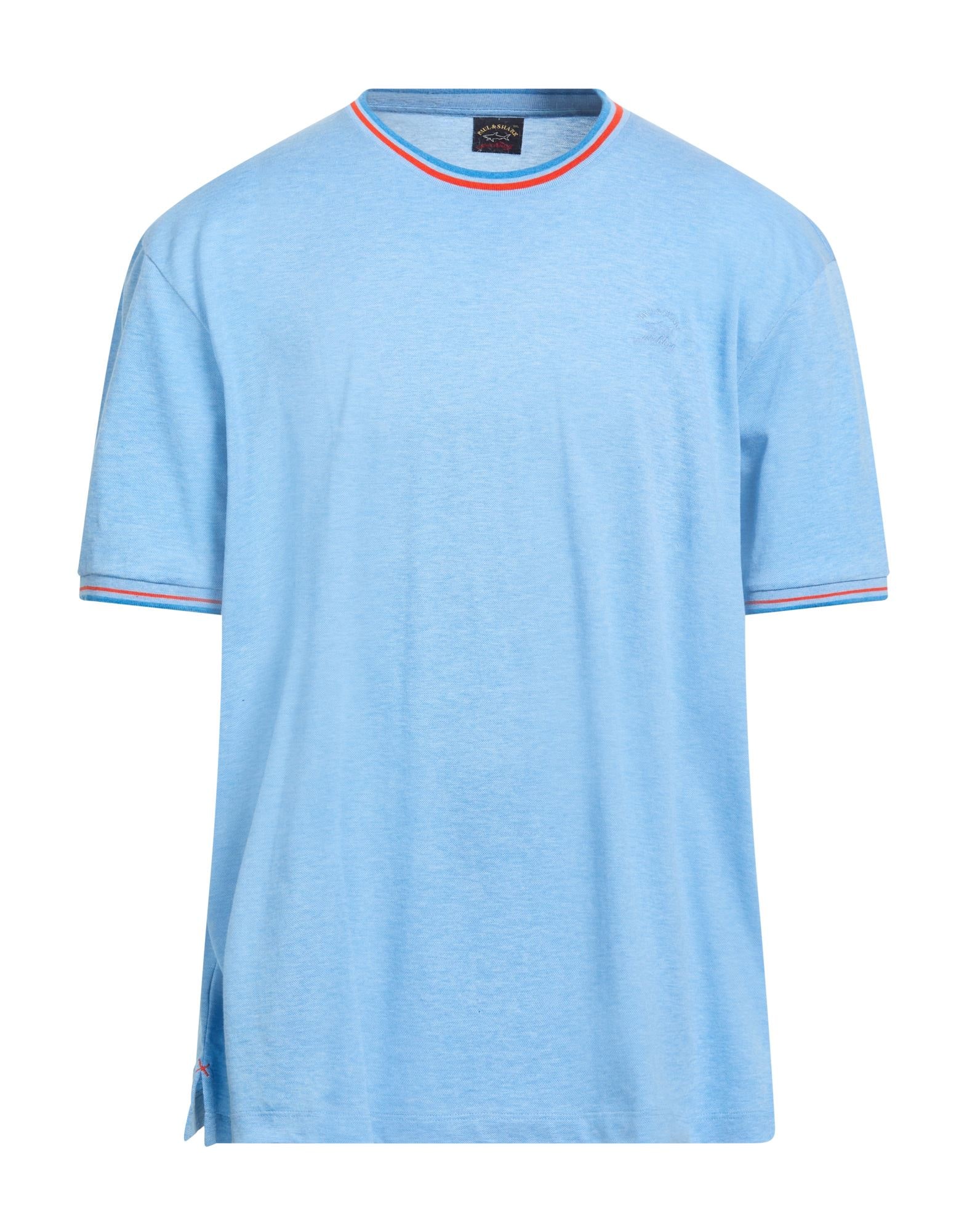 PAUL & SHARK - 티셔츠