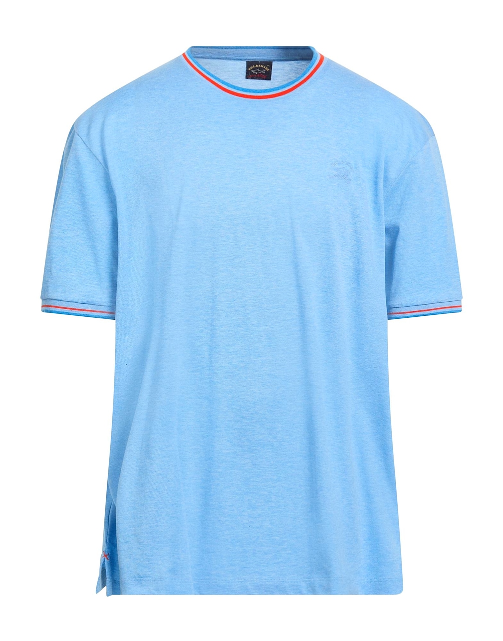 PAUL & SHARK - T-shirts