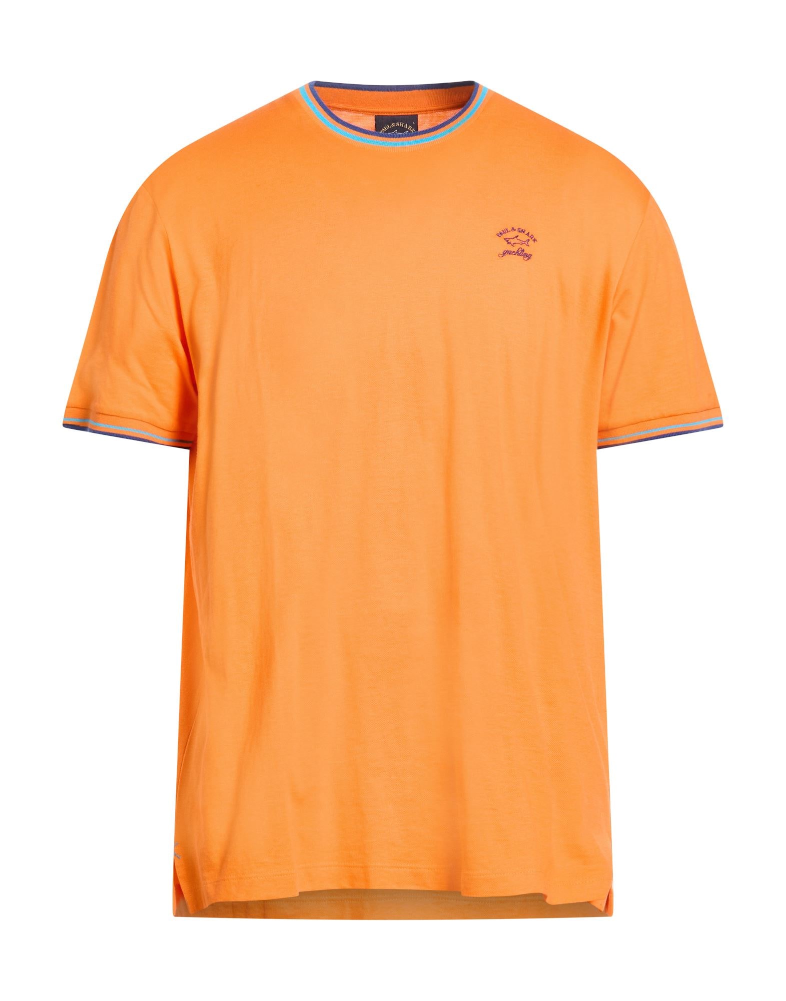 PAUL & SHARK - Футболки