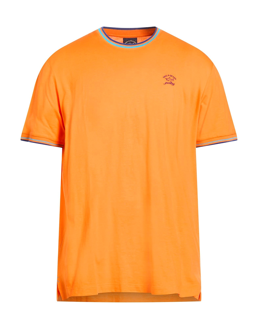 PAUL & SHARK - T-shirts