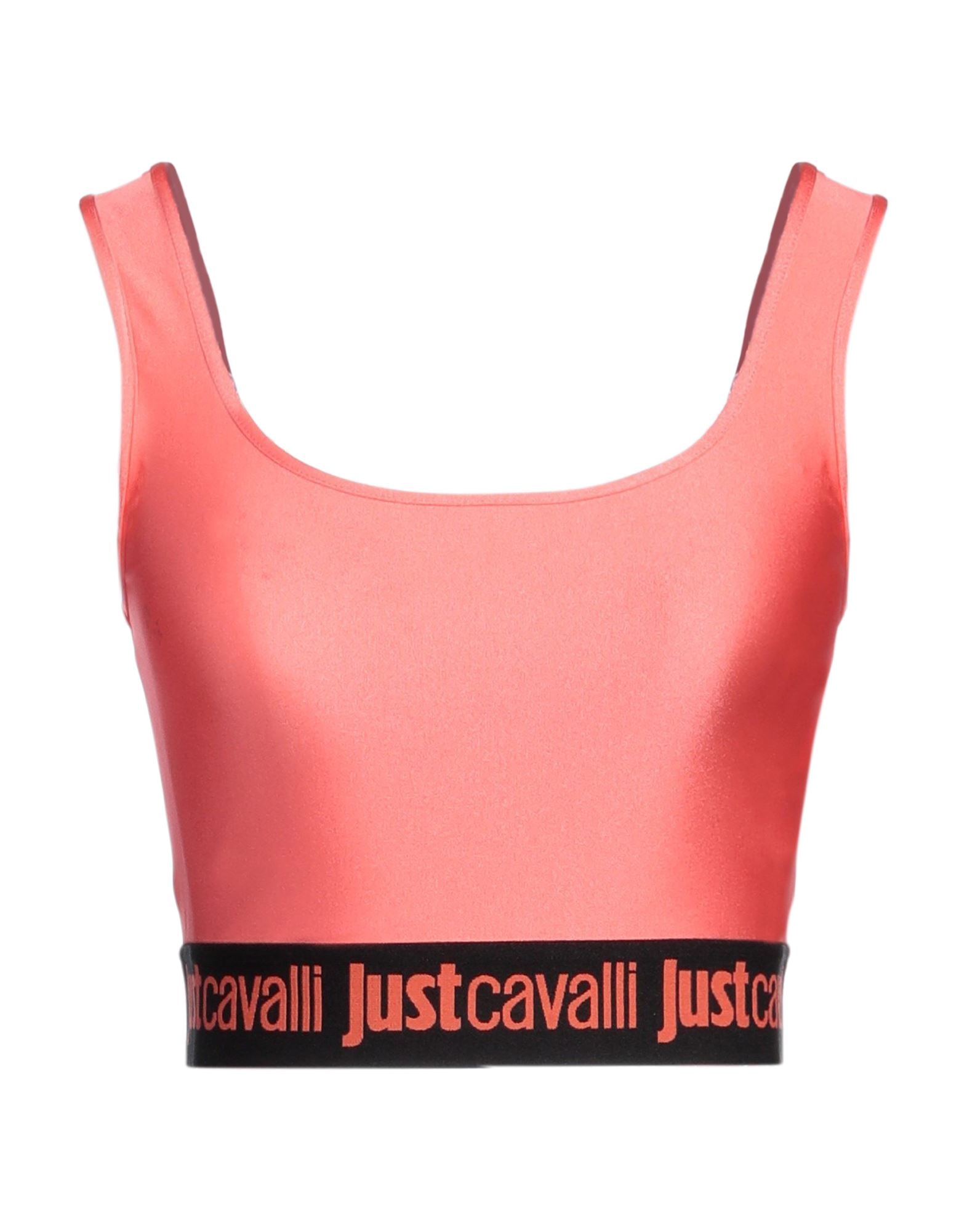 JUST CAVALLI - Tops