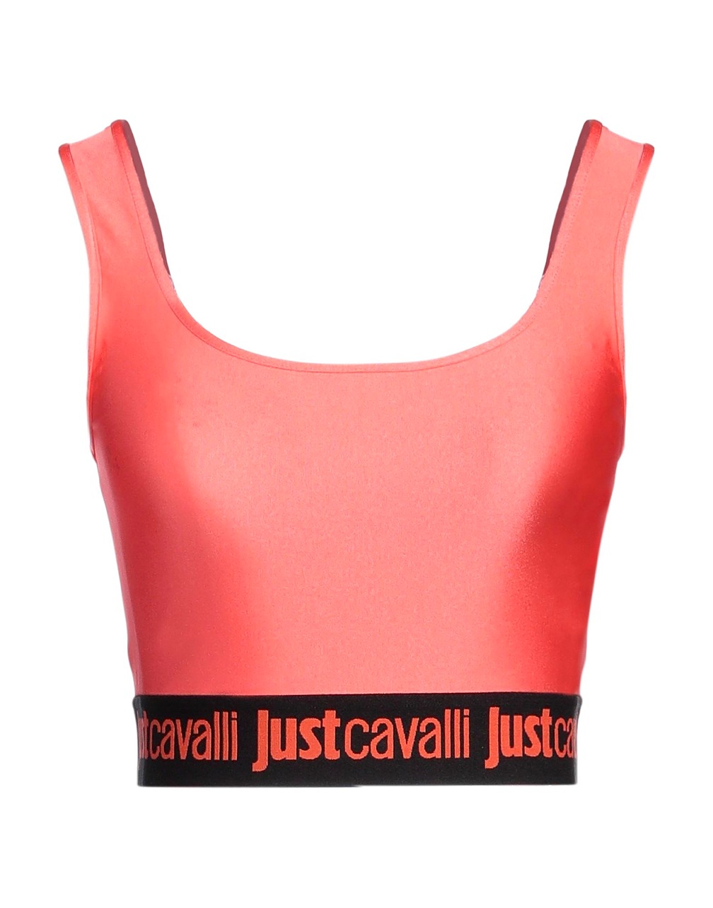 JUST CAVALLI - Tops