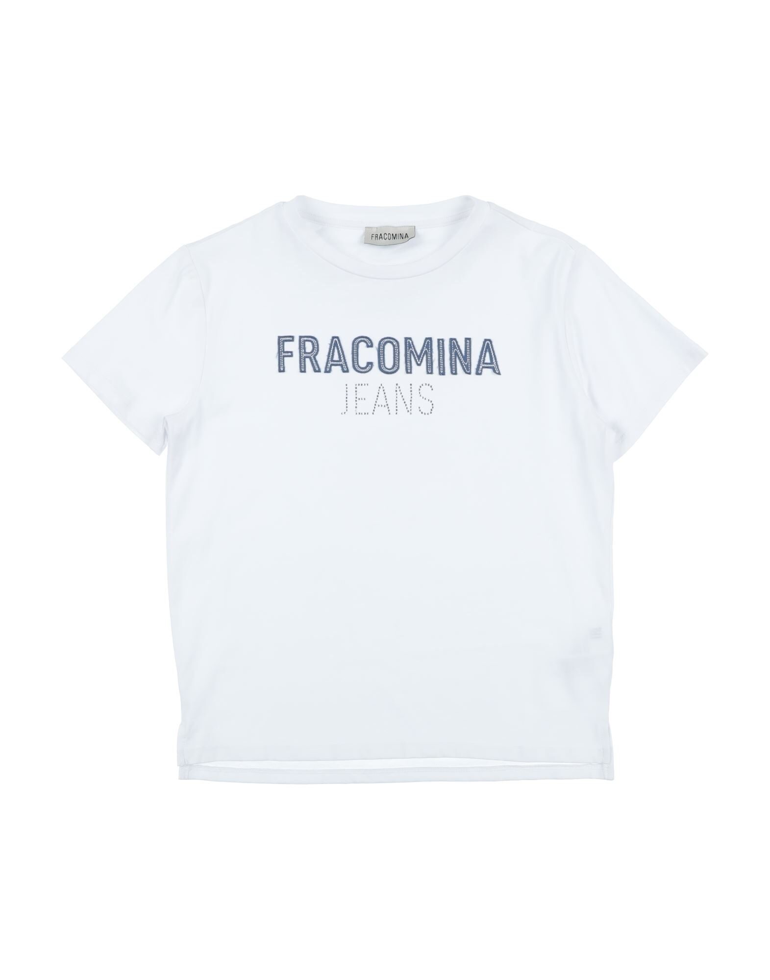 FRACOMINA MINI - T-shirts