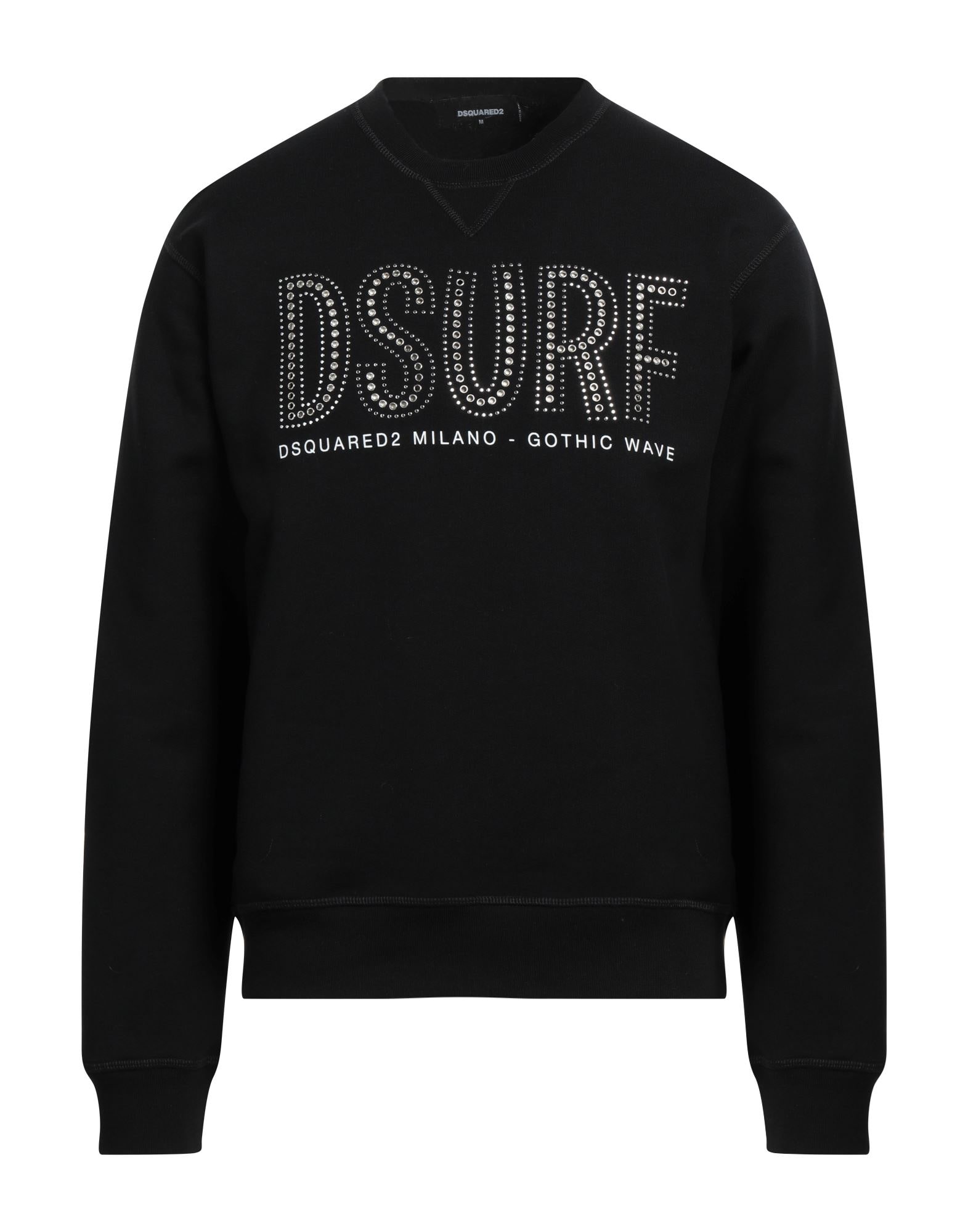 DSQUARED2 - Sweatshirts
