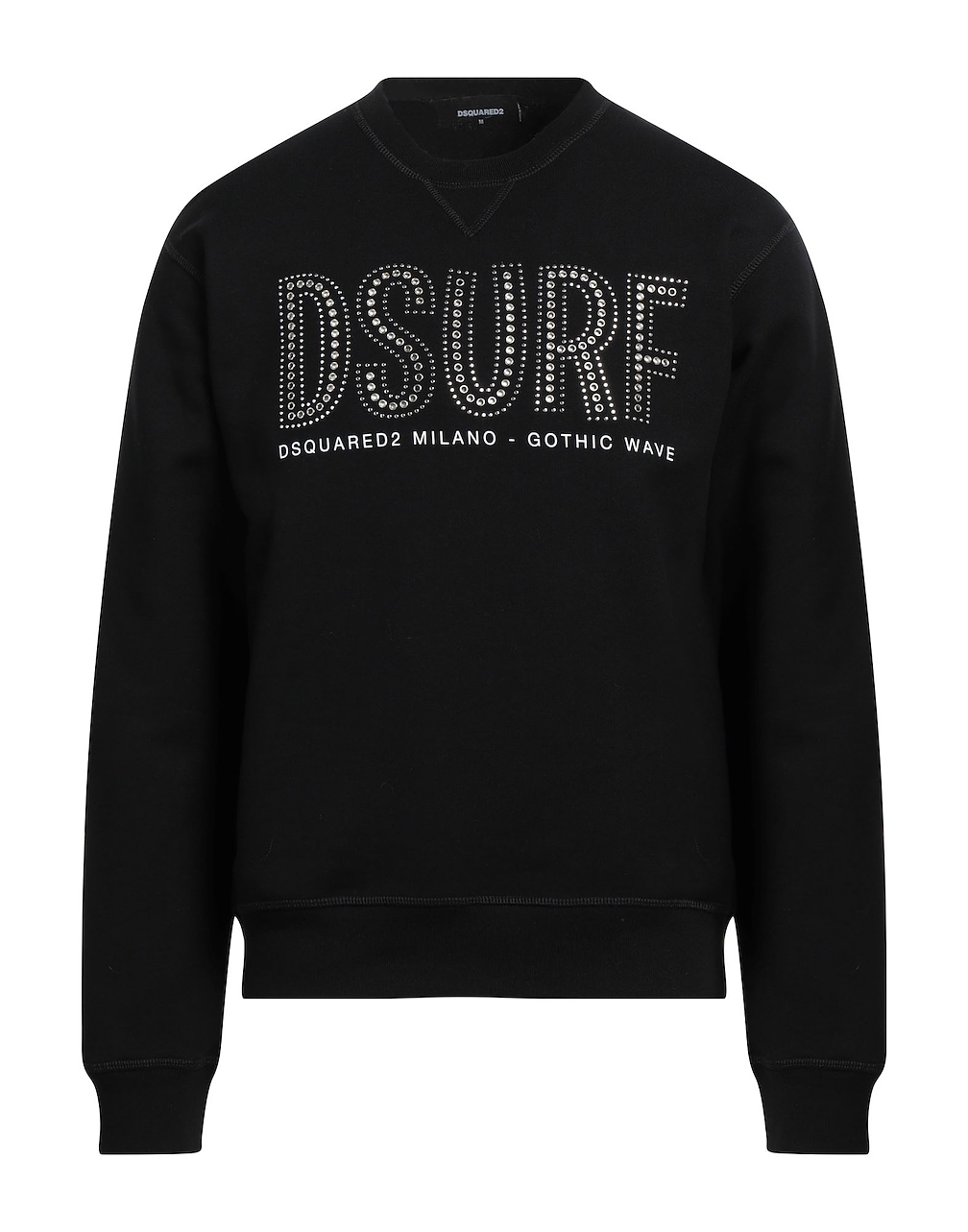 DSQUARED2 - Sweatshirts