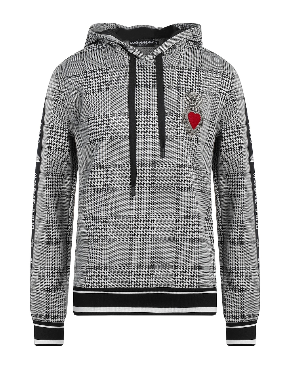 DOLCE&GABBANA - Sudaderas