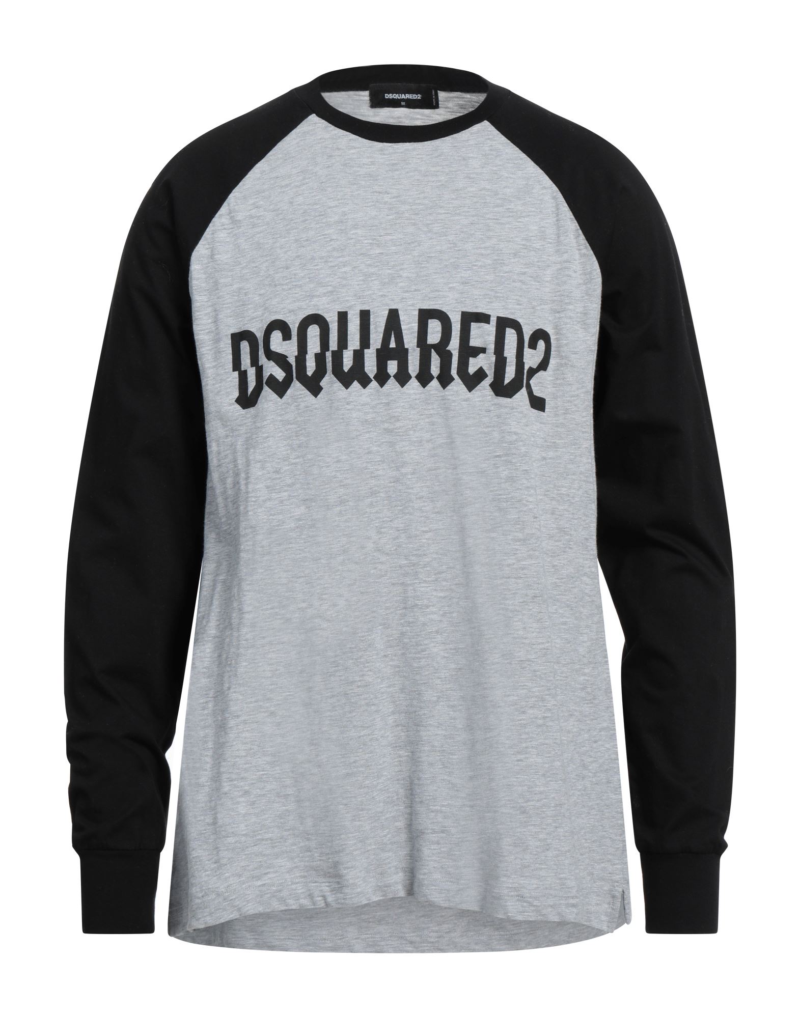DSQUARED2 - T-shirts