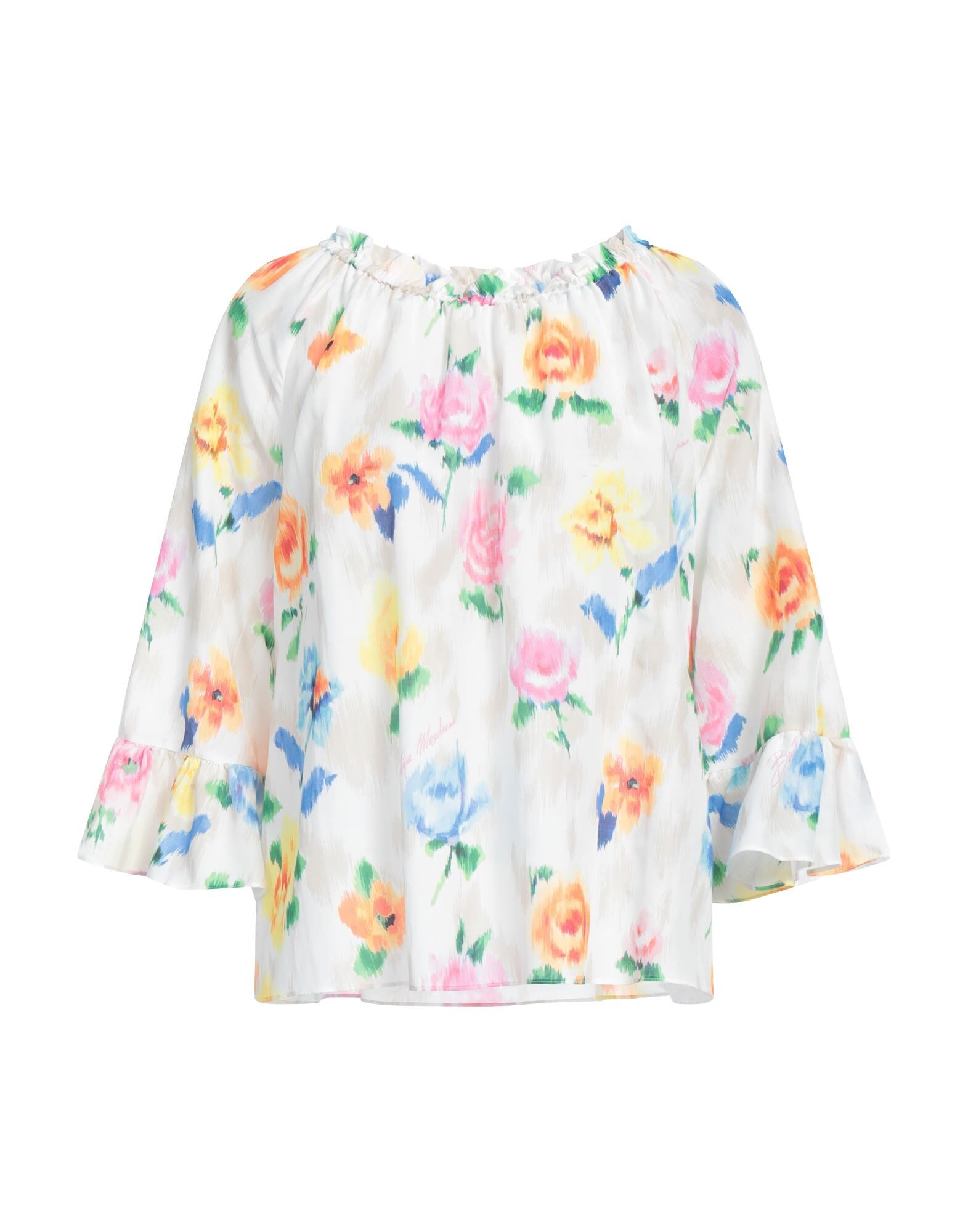 BOUTIQUE MOSCHINO - Tops