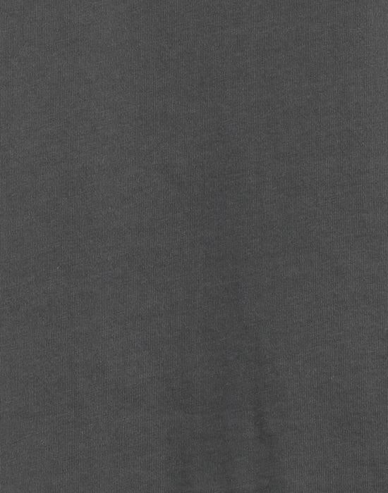 HOUSE OF DAGMAR Футболка