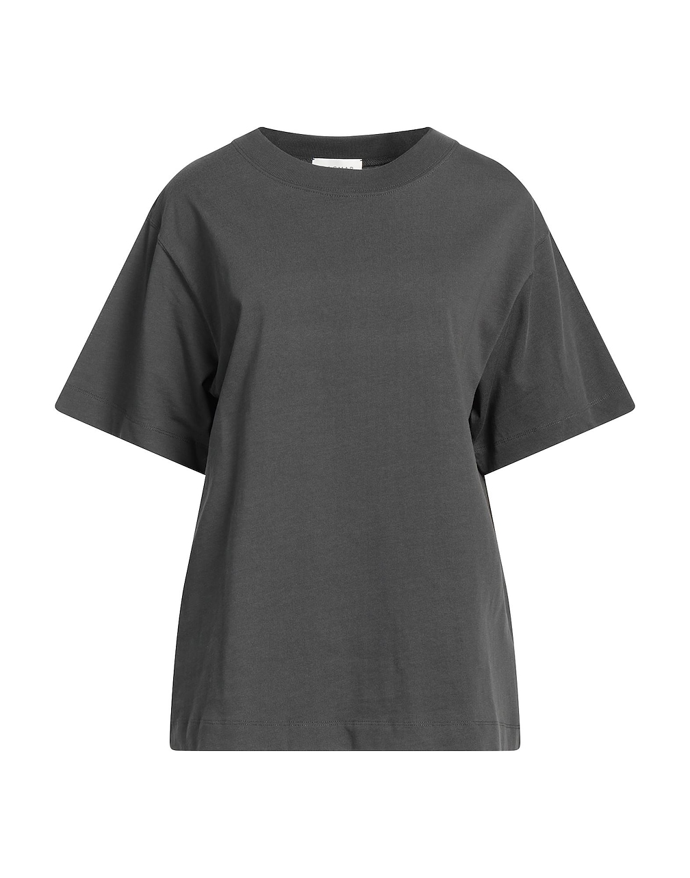 HOUSE OF DAGMAR - T-shirts