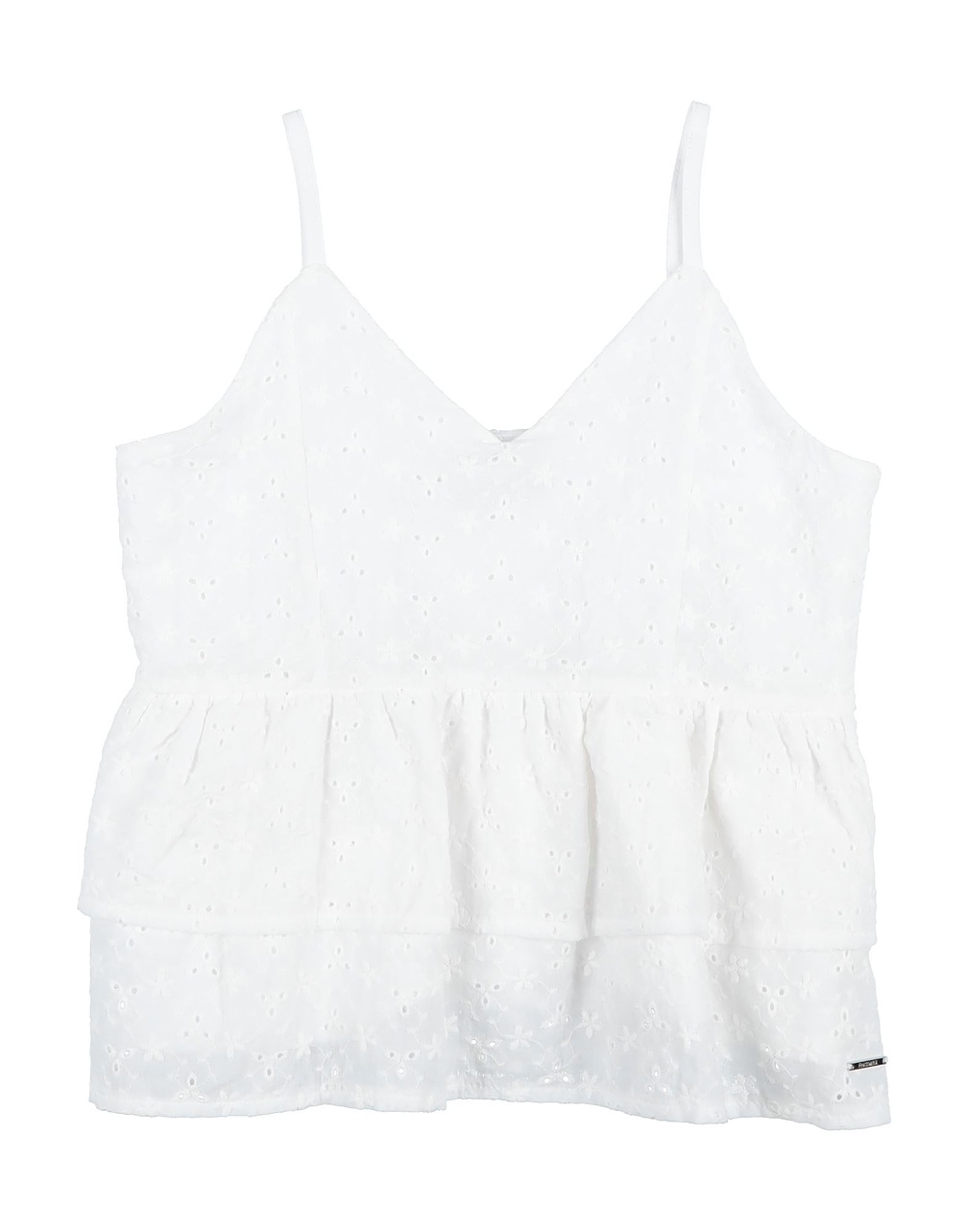 FRACOMINA MINI - Tops