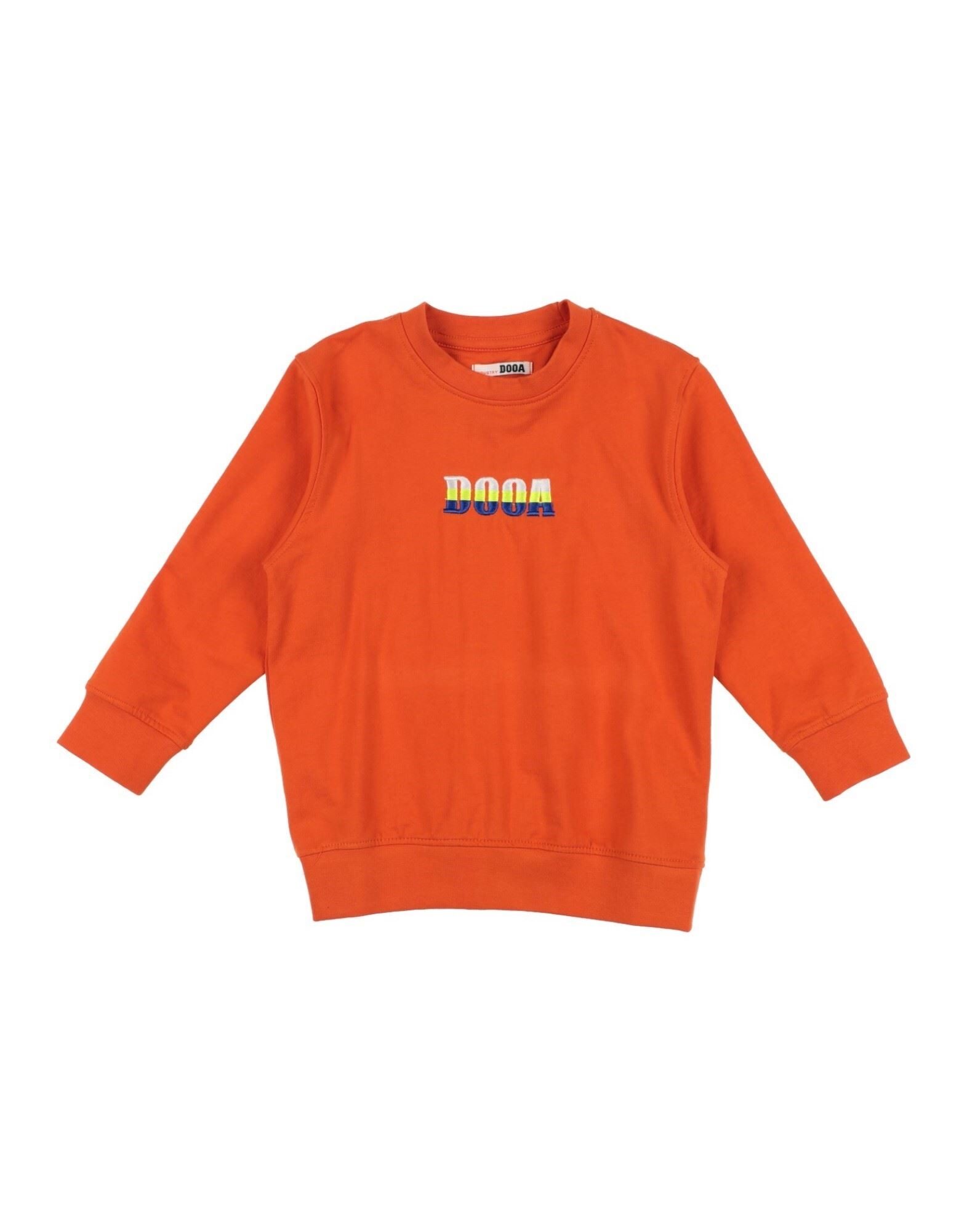 DOOA - Sweatshirts