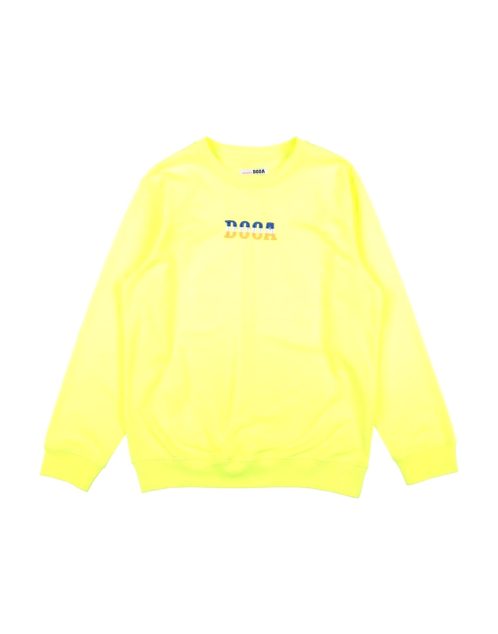 DOOA - Sweatshirts