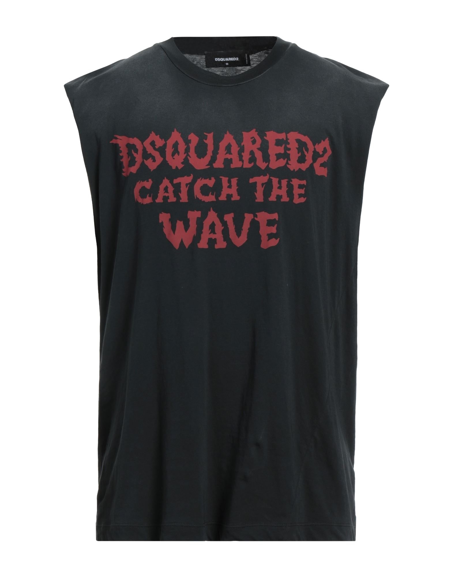 DSQUARED2 - Футболки