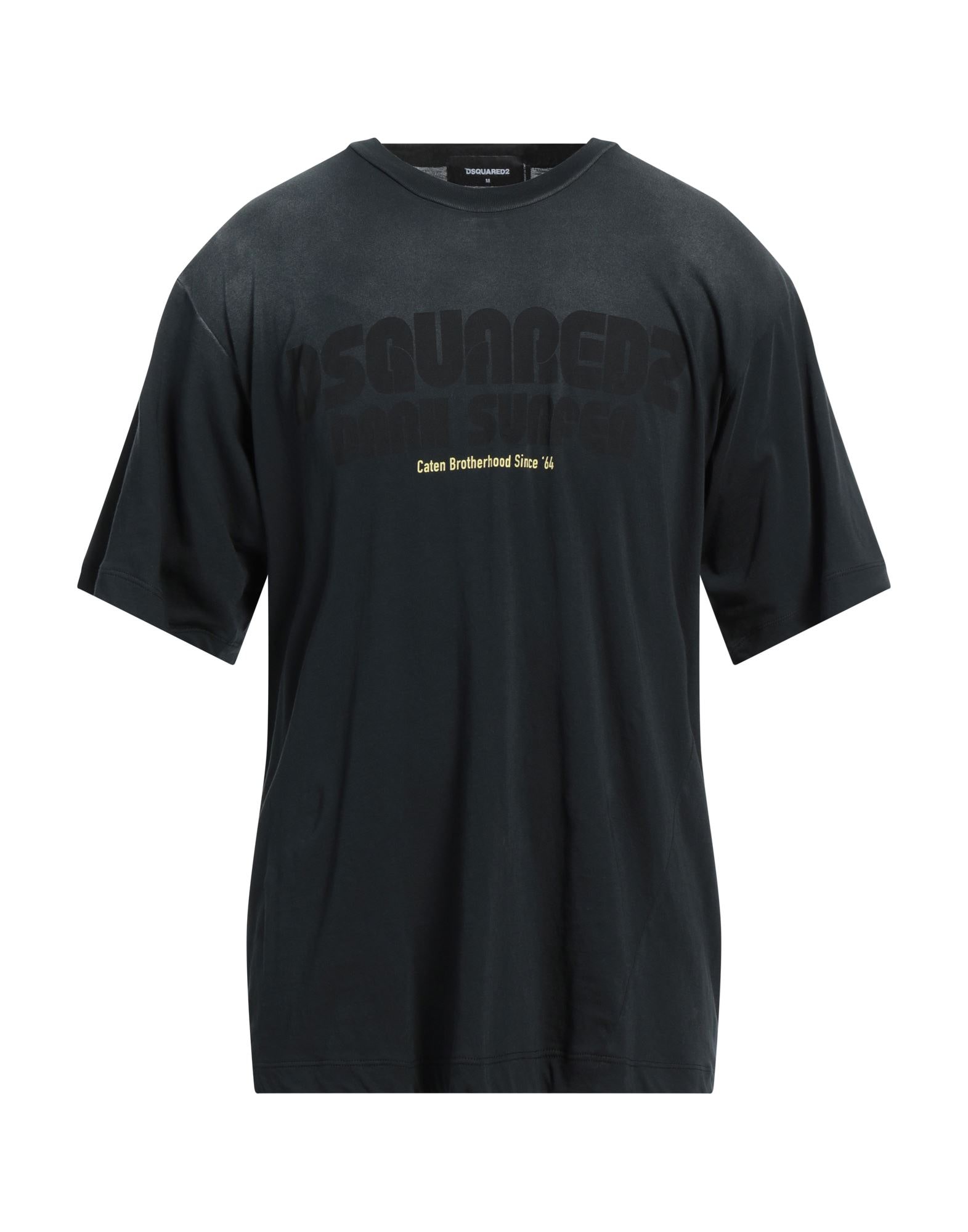 DSQUARED2 - T-shirts