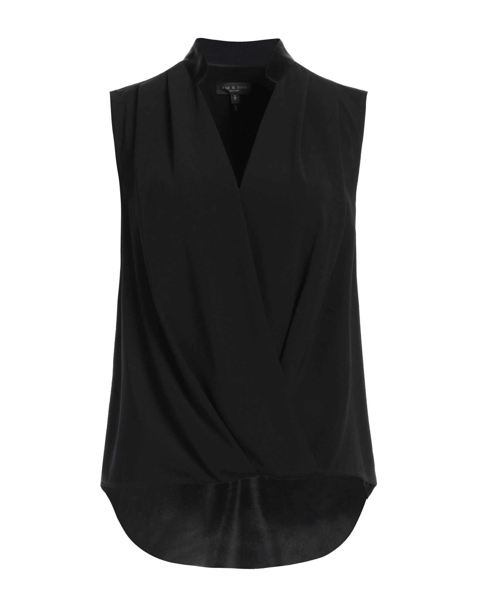 RAG & BONE - トップス