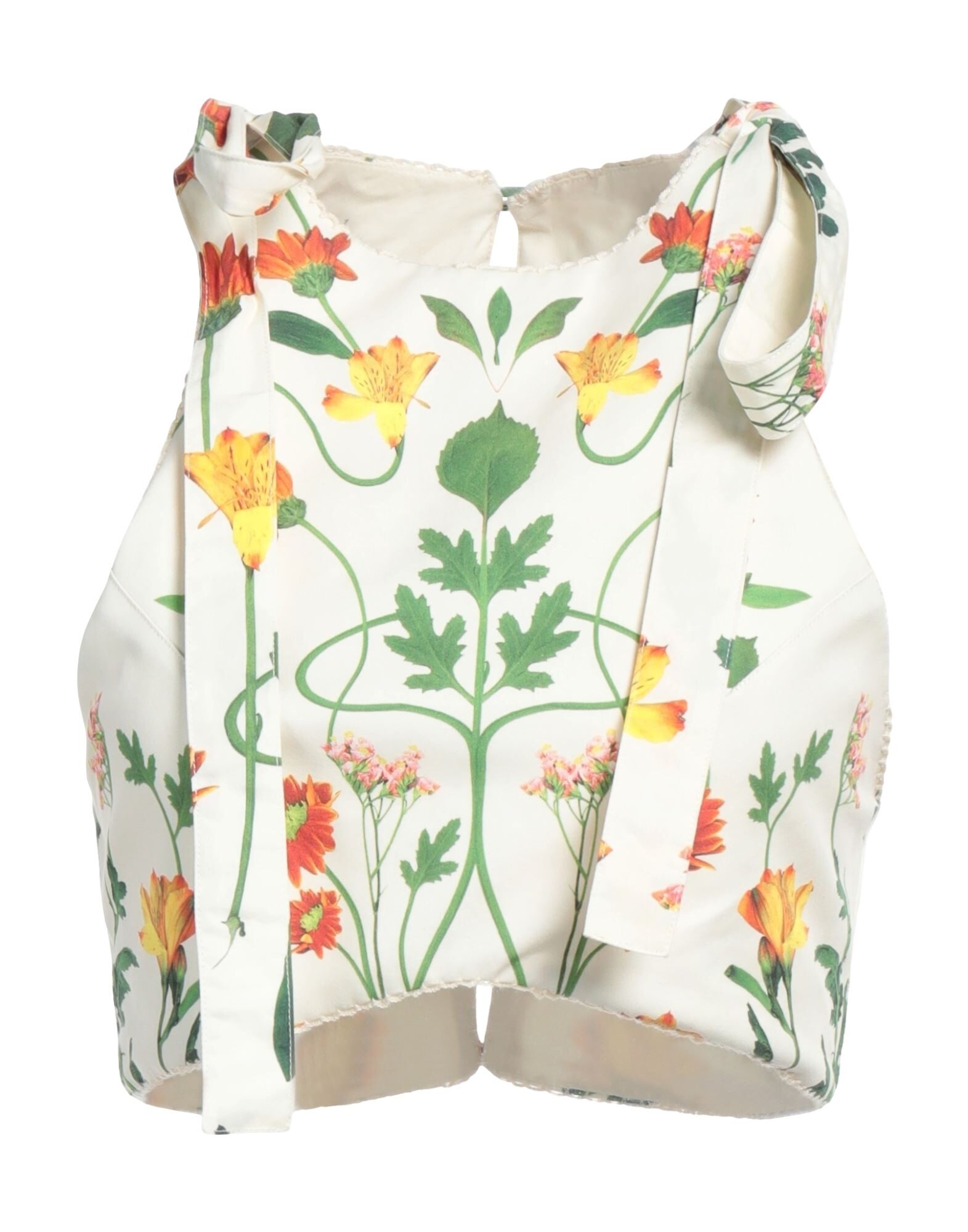 AGUA by AGUA BENDITA - Tops