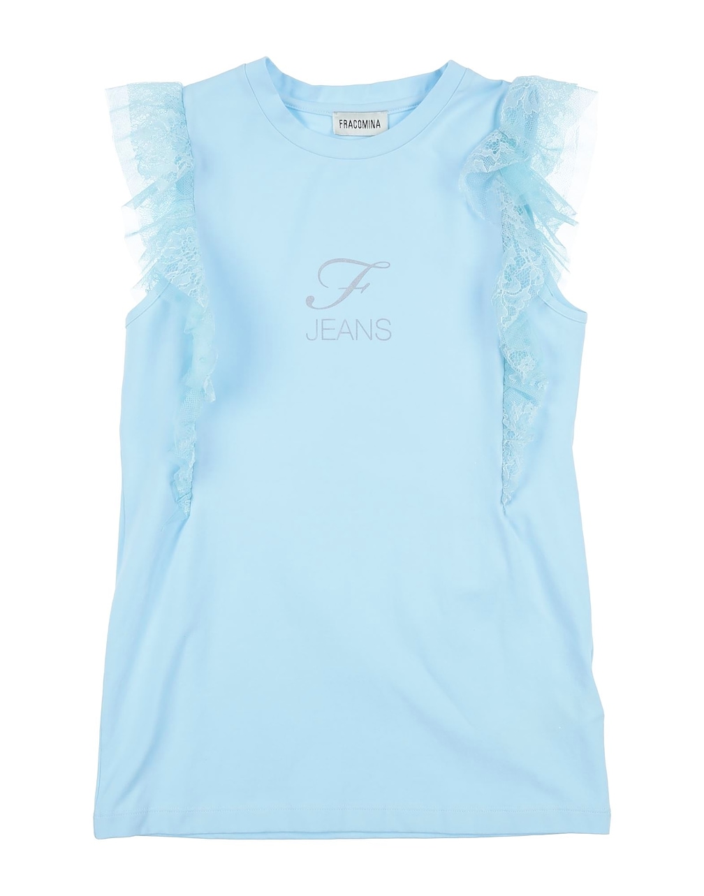 FRACOMINA MINI - Tops