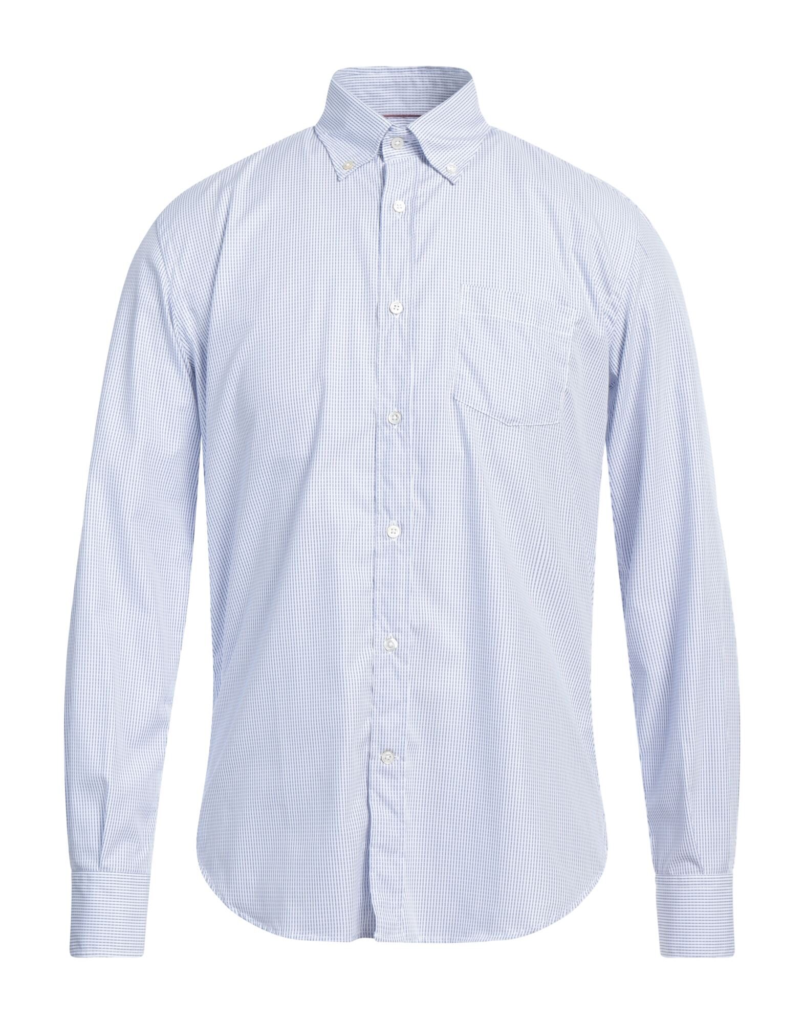 BROOKSFIELD - Shirts