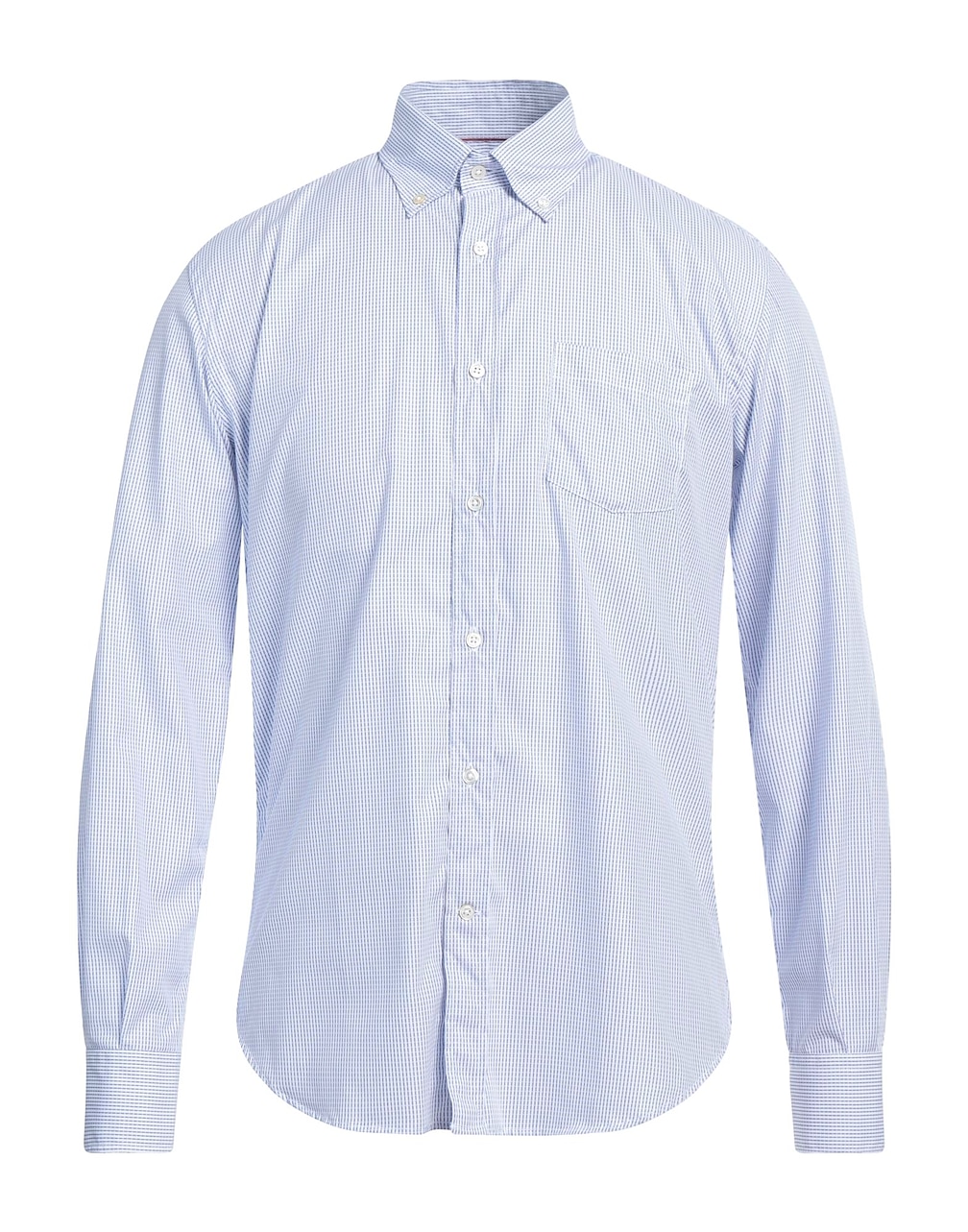 BROOKSFIELD - Hemden