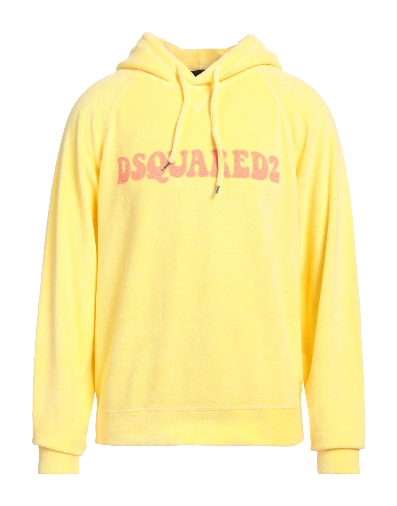 DSQUARED2 - Sudaderas