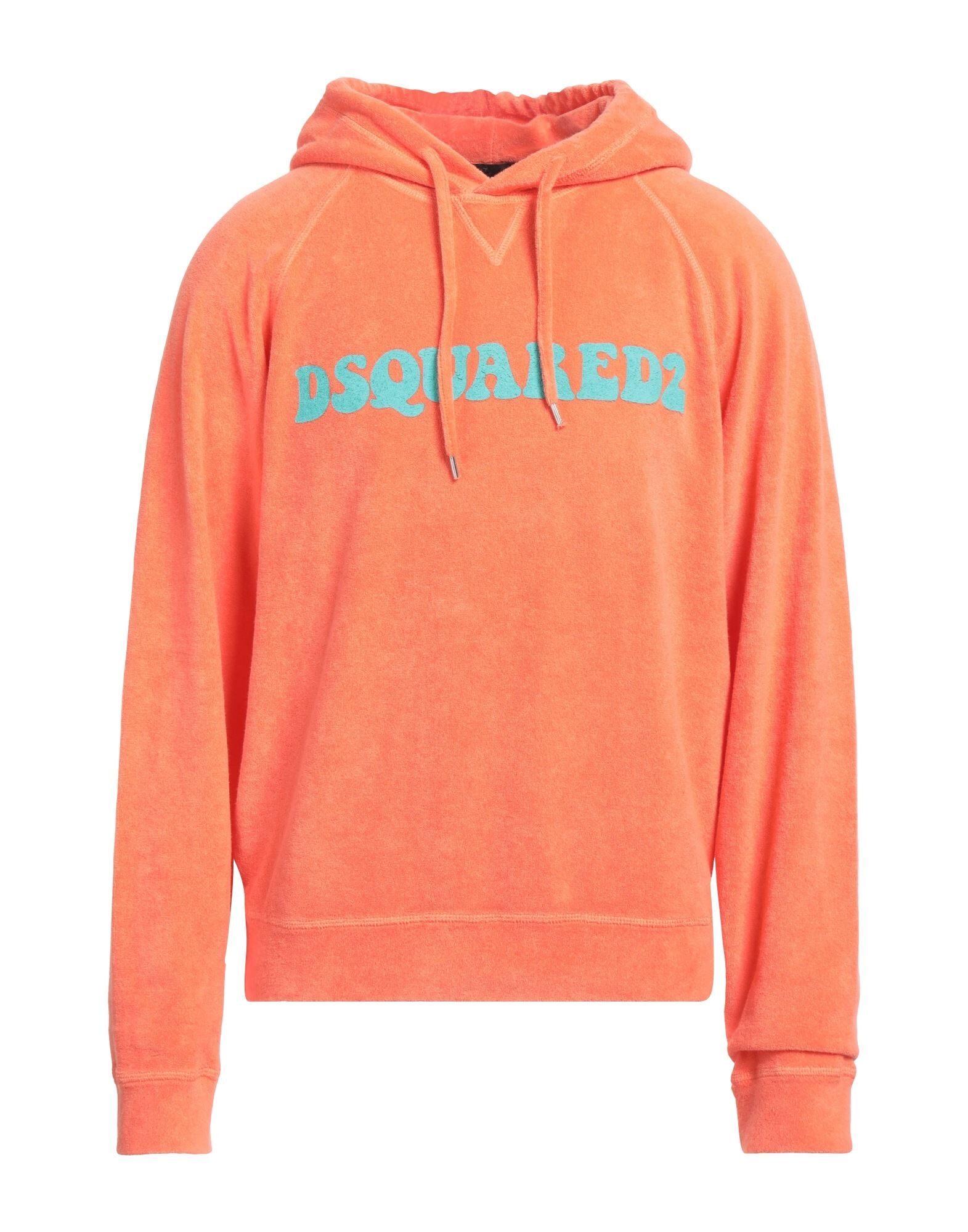 DSQUARED2 - Sweatshirts