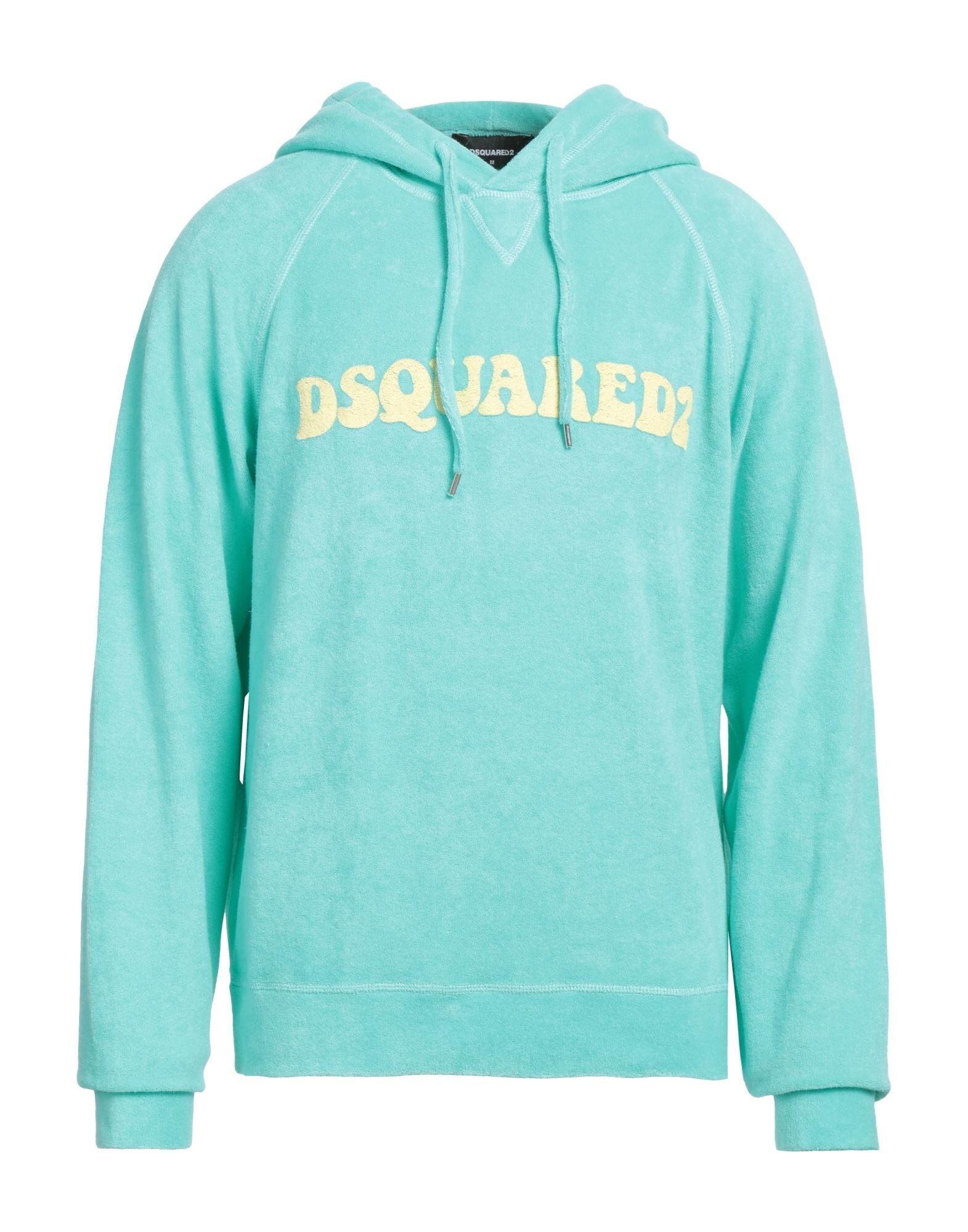 DSQUARED2 - Sweatshirts