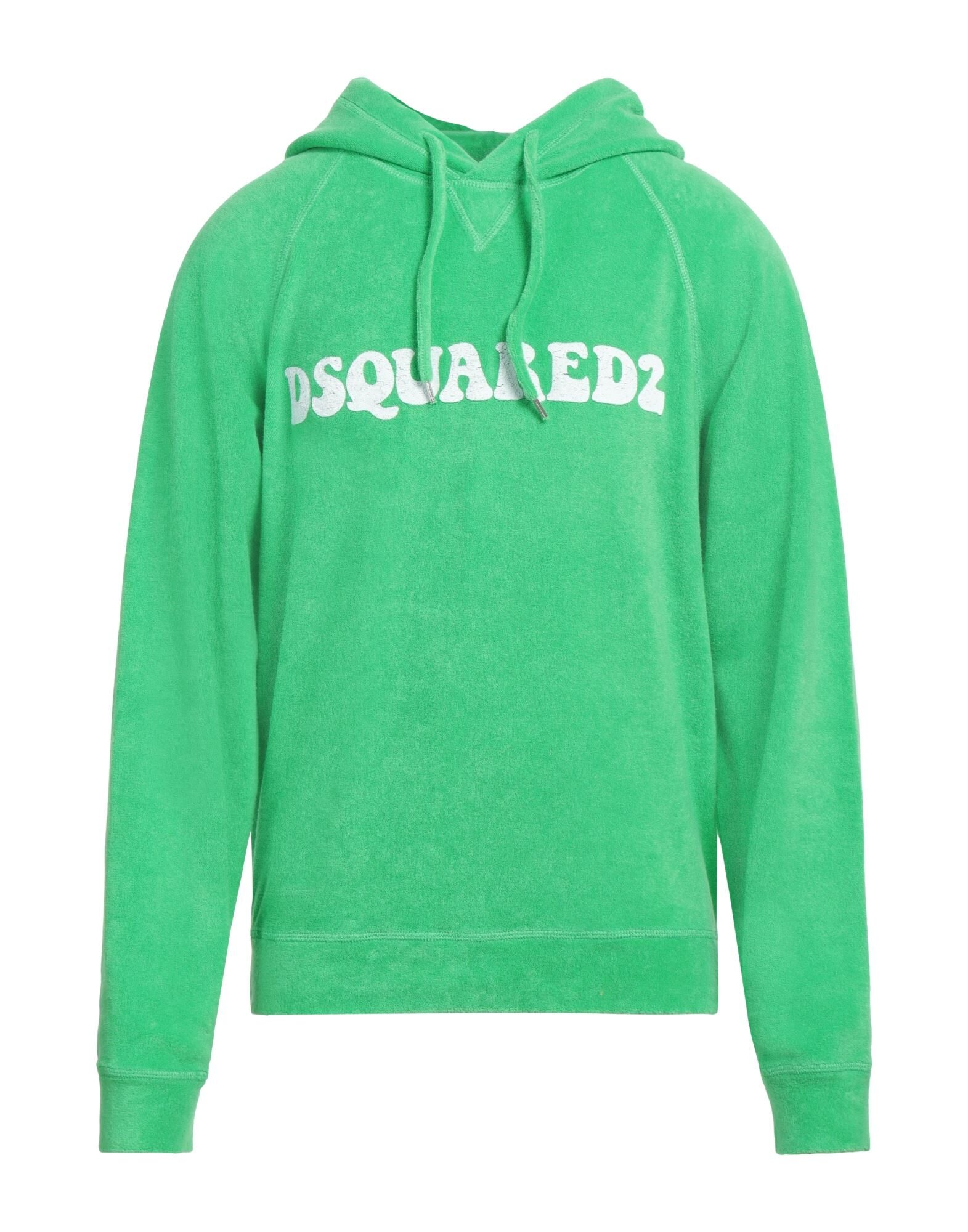 DSQUARED2 - Sweatshirts