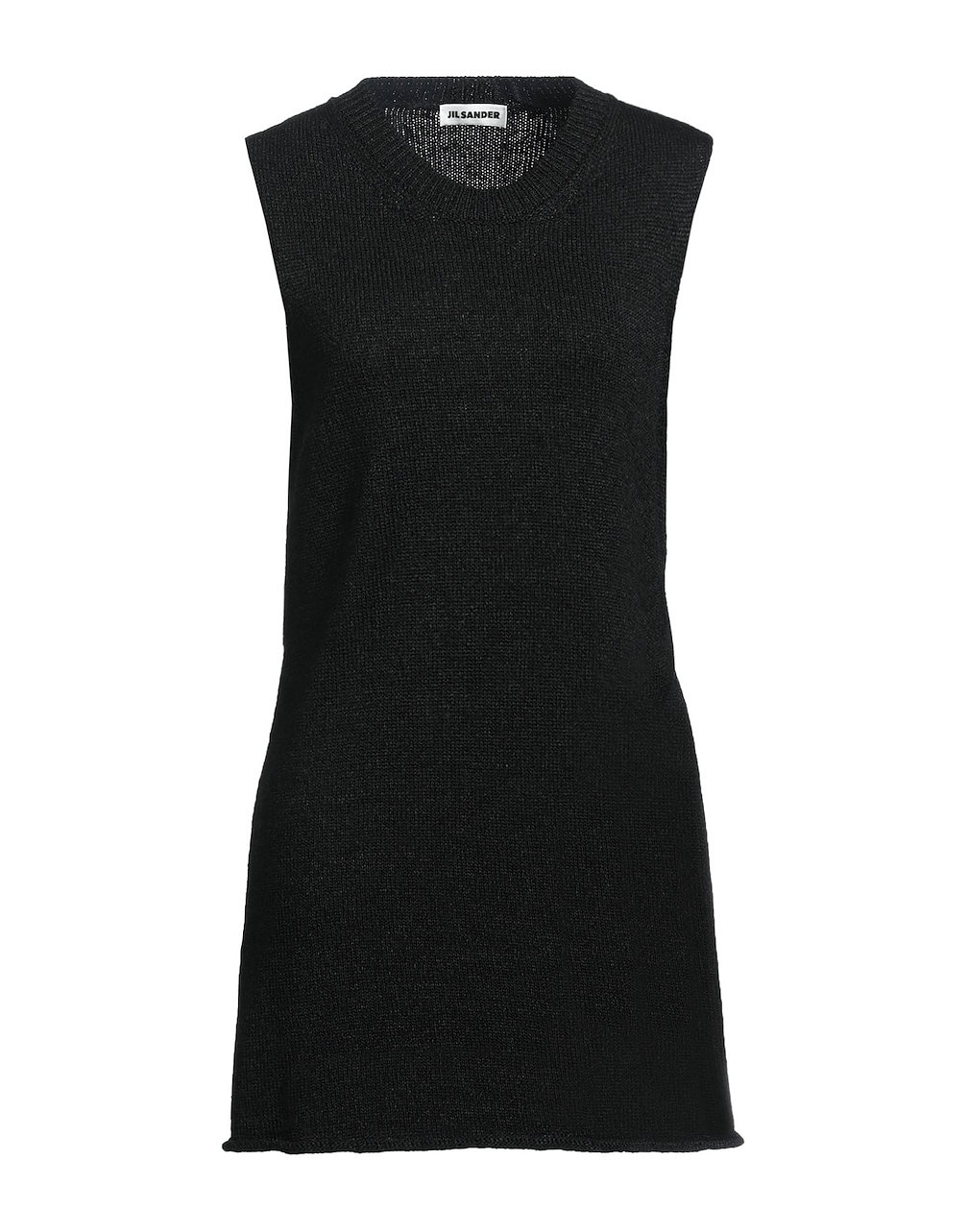 JIL SANDER - Jumpers