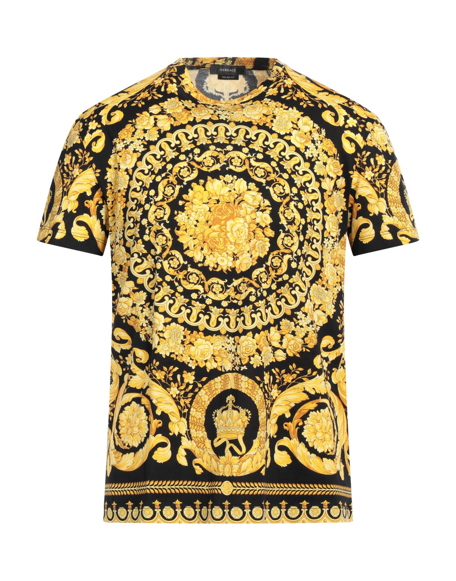 VERSACE - T-shirts