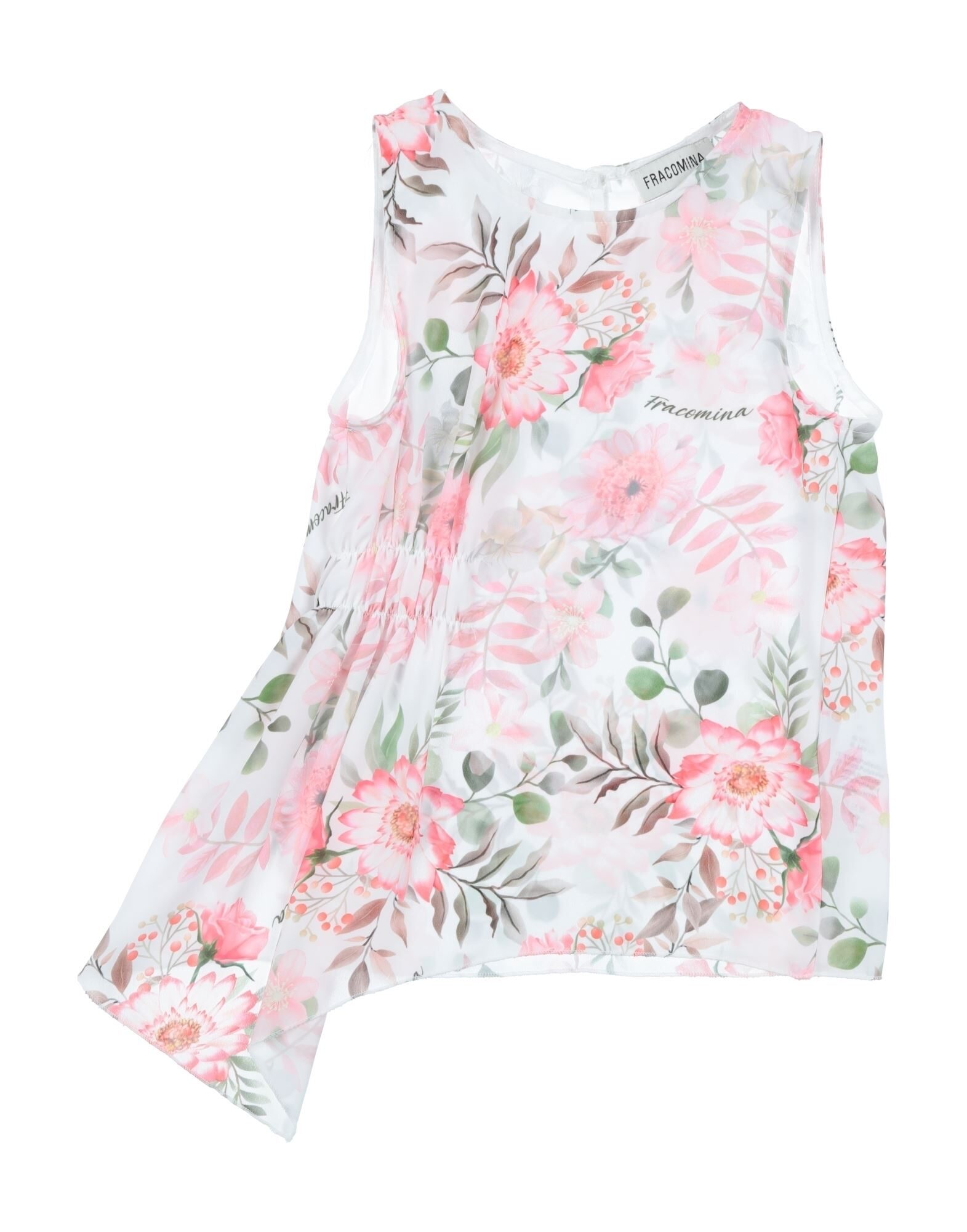 FRACOMINA MINI - Tops